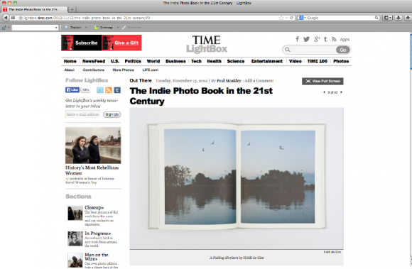 time-lightbox-nov13-2012