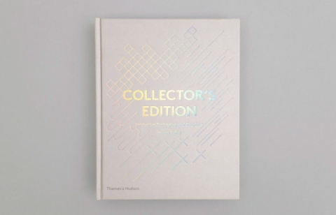 Collector's Edition