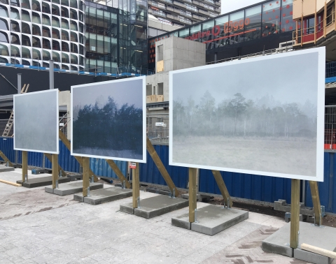 cu2030-stationsplein-utrecht-cs-heidi-de-gier