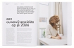 Volkskrant Magazine