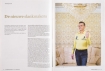 Volkskrant Magazine